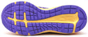 ASICS Kids Boy's GEL-Noosa Tri 13 GS Running Shoes Training Lace-up Comfort