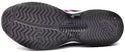 ASICS Women's Gel-Court Speed Running Shoes Lace-up Black Hot Pink White Size 11