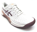 Asics Women's GEL-Challenger 14 Tennis Shoes Athletic Sneakers Wingwall Lace Up