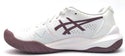 Asics Women's GEL-Challenger 14 Tennis Shoes Athletic Sneakers Wingwall Lace Up