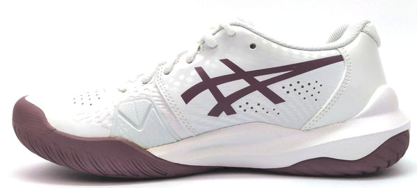 Asics Women's GEL-Challenger 14 Tennis Shoes Athletic Sneakers Wingwall Lace Up
