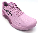 Asics Women's GEL-Challenger 14 Tennis Shoes Athletic Sneakers Wingwall Lace Up