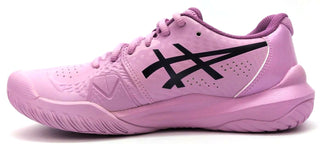 Asics Women's GEL-Challenger 14 Tennis Shoes Athletic Sneakers Wingwall Lace Up