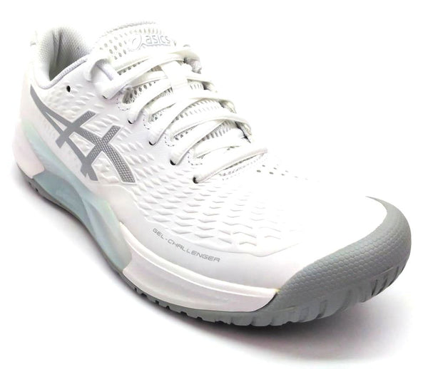 Asics Women's GEL-Challenger 14 Tennis Shoes Athletic Sneakers Wingwall Lace Up