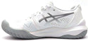 Asics Women's GEL-Challenger 14 Tennis Shoes Athletic Sneakers Wingwall Lace Up