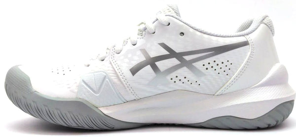 Asics Women's GEL-Challenger 14 Tennis Shoes Athletic Sneakers Wingwall Lace Up