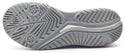 Asics Women's GEL-Challenger 14 Tennis Shoes Athletic Sneakers Wingwall Lace Up