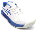 Asics Women's GEL-Challenger 14 Tennis Shoes Athletic Sneakers Wingwall Lace Up