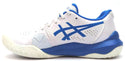 Asics Women's GEL-Challenger 14 Tennis Shoes Athletic Sneakers Wingwall Lace Up