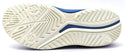Asics Women's GEL-Challenger 14 Tennis Shoes Athletic Sneakers Wingwall Lace Up