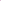 Buy light-ube-indigo-fog Asics Women&#39;s GEL-Challenger 14 Tennis Shoes Athletic Sneakers Wingwall Lace Up