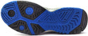 ASICS Women's Gel-Challenger 11 Tennis Shoes Indigo Blue Diva Pink Silver Size 6