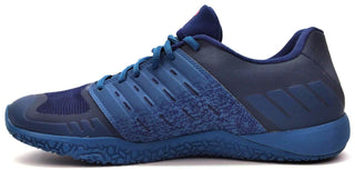 ASICS Women's Conviction X 2 Cross Training Shoes Deep Ocean Azure Size 9.5
