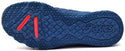 ASICS Women's Conviction X 2 Cross Training Shoes Deep Ocean Azure Size 9.5