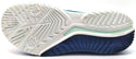 Asics Women's GEL-Resolution 9 Tennis Shoes Dynawall Athletic Sneakers Lace Up