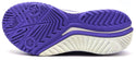 Asics Women's GEL-Resolution 9 Tennis Shoes Dynawall Athletic Sneakers Lace Up