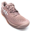 Asics Women's GEL-Resolution 9 Tennis Shoes Dynawall Athletic Sneakers Lace Up