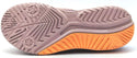 Asics Women's GEL-Resolution 9 Tennis Shoes Dynawall Athletic Sneakers Lace Up