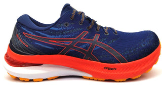 Asics Men's Gel Kayano 29 Running Shoes Lightweight Athletic Lite Truss Sneaker