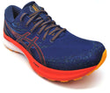 Asics Men's Gel Kayano 29 Running Shoes Lightweight Athletic Lite Truss Sneaker