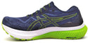 Asics Men's Gel Kayano 29 Running Shoes Lightweight Athletic Lite Truss Sneaker