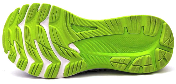 Asics Men's Gel Kayano 29 Running Shoes Lightweight Athletic Lite Truss Sneaker