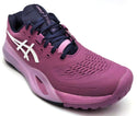 ASICS Gel-Resolution X Women's Tennis Shoes Dynawall PGuard Comfortable Lace Up