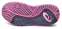 ASICS Gel-Resolution X Women's Tennis Shoes Dynawall PGuard Comfortable Lace Up