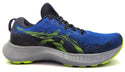 Asics Men's Gel Nimbus Lite 3 Running Shoes Flytefoam Lightweight Lace Up