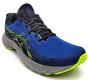 Asics Men's Gel Nimbus Lite 3 Running Shoes Flytefoam Lightweight Lace Up