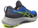 Asics Men's Gel Nimbus Lite 3 Running Shoes Flytefoam Lightweight Lace Up