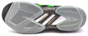 ASICS Men's Solution Speed FF 2 Tennis Shoes Athletic Sneaker FlyteFoam