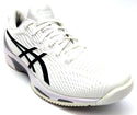 ASICS Men's Solution Speed FF 2 Tennis Shoes Athletic Sneaker FlyteFoam