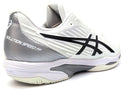 ASICS Men's Solution Speed FF 2 Tennis Shoes Athletic Sneaker FlyteFoam