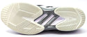 ASICS Men's Solution Speed FF 2 Tennis Shoes Athletic Sneaker FlyteFoam