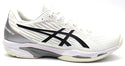 ASICS Men's Solution Speed FF 2 Tennis Shoes Athletic Sneaker FlyteFoam