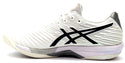 ASICS Men's Solution Speed FF 2 Tennis Shoes Athletic Sneaker FlyteFoam