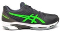 ASICS Men's Solution Speed FF 2 Tennis Shoes Athletic Sneaker FlyteFoam
