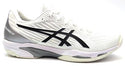 ASICS Men's Solution Speed FF 2 Tennis Shoes Athletic Sneaker FlyteFoam