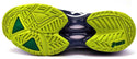 ASICS Men's Gel-Solution Speed 3 Tennis Pickleball Shoes Sneakers Lace Up