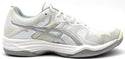 ASICS Women's GEL-Tactic Volleyball Shoes Indoor Lace-up Lightweight Comfort