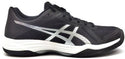 ASICS Women's GEL-Tactic Volleyball Shoes Indoor Lace-up Lightweight Comfort