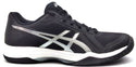 ASICS Women's Gel-Tactic Volleyball Shoes Indoor Lace-up Lightweight Comfort
