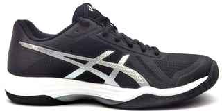 ASICS Women's Gel-Tactic Volleyball Shoes Indoor Lace-up Lightweight Comfort