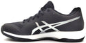 ASICS Women's Gel-Tactic Volleyball Shoes Indoor Lace-up Lightweight Comfort