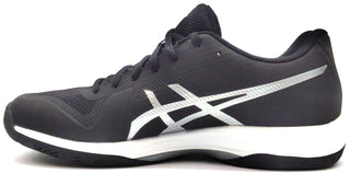 ASICS Women's Gel-Tactic Volleyball Shoes Indoor Lace-up Lightweight Comfort
