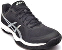 ASICS Women's Gel-Tactic Volleyball Shoes Indoor Lace-up Lightweight Comfort