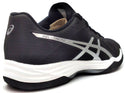 ASICS Women's Gel-Tactic Volleyball Shoes Indoor Lace-up Lightweight Comfort