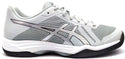 ASICS Women's Gel-Tactic Volleyball Shoes Indoor Lace-up Lightweight Comfort