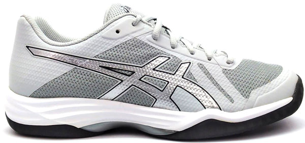 ASICS Women's Gel-Tactic Volleyball Shoes Indoor Lace-up Lightweight Comfort